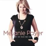 15-02-2016 - pressepromo - Melanie Payer.jpg